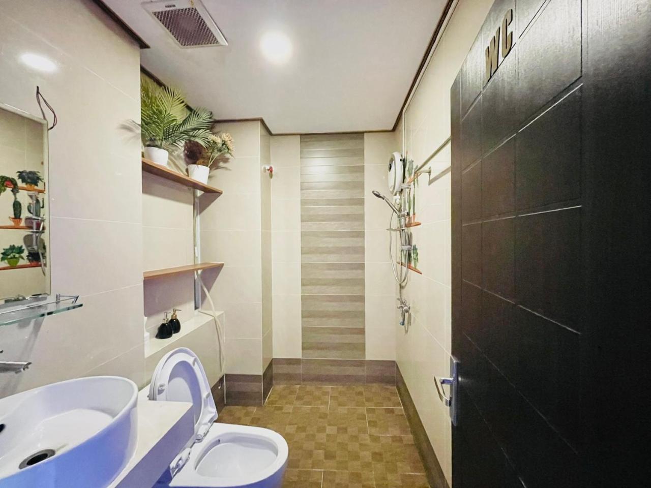 King Hotel Kitchen TP. Hồ Chí Minh Ngoại thất bức ảnh